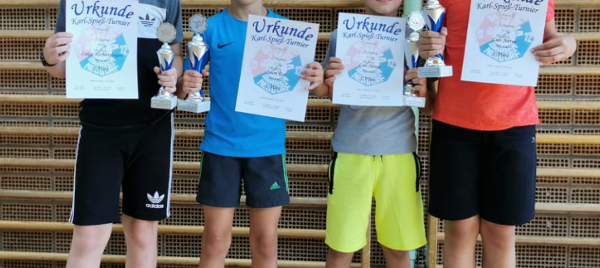 2019-GrabenNeudorf