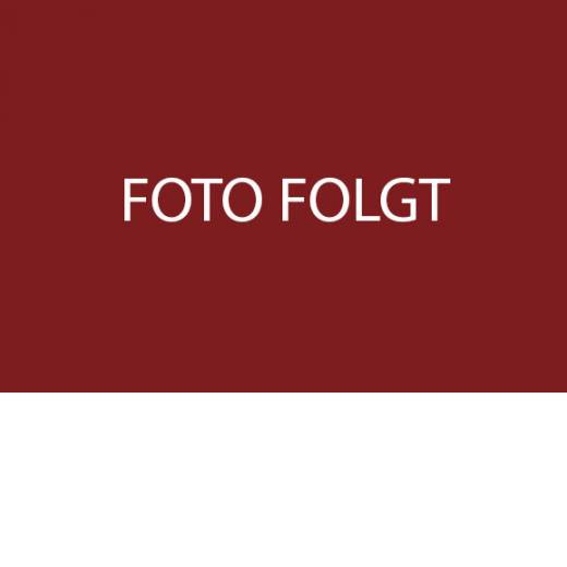 Norbert Schwab Norbert Schwab